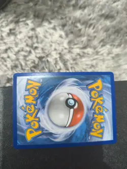 Pokemon TCG Latias & Latios GX 2019 170/181 Team Up Ultra Rare Alt Art Tag Team - Image 5