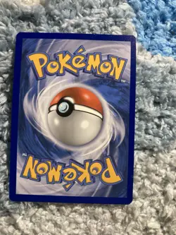 Magneton 159 Sv: Scarlet & Violet Promo Cards Holo - Image 2