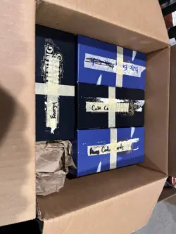 Pokemon TCG 1400+ Loose Energy 1600+ Sealed Energy 1500+ Code Cards XY-Mega Era - Image 4