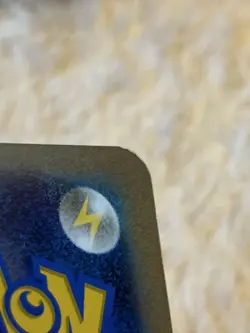 Pokemon Card Japanese Birthday Pikachu BW-P Pokemon Center Promo 2010-2012 - Image 4