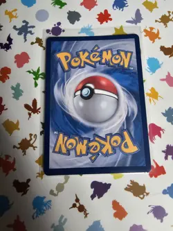 Pokemon Card Korean Ivysaur (Pokeball Foil) U 002/165 SV2a Pokemon Card 151 - Image 2