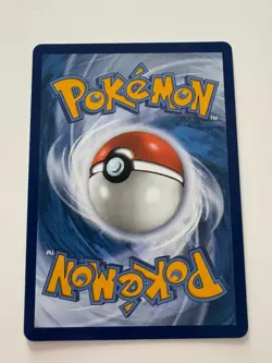 Pokemon TCG Perfect Order Energy Recycler 108/088 Pack Fresh NM/M - Image 2