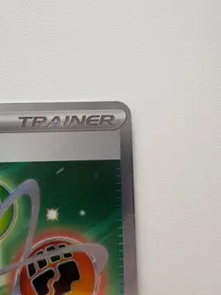 Pokemon TCG Perfect Order Energy Recycler 108/088 Pack Fresh NM/M - Image 3