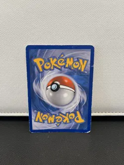 Pokemon TCG Gengar LV.X Platinum Arceus Holo Ultra Rare Card 97/99 2009 - HP DMG - Image 2