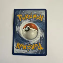 Galarian Motres V 183/172 Brilliant Stars 2022 English Pokemon Card - Image 2
