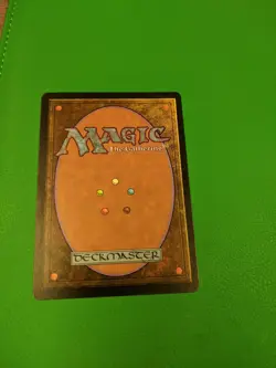 Heartstone Stronghold Regular - Image 2