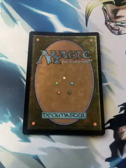 Godless Shrine Edge of Eternities Foil NM MTG - Image 2