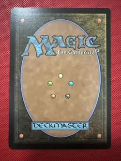 Valley Floodcaller Bloomburrow Regular - Image 2