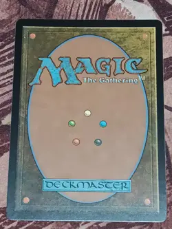 1 x Wrath of God - Commander Masters - NM-Mint - MTG - Image 2