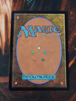 1x LP Solitude, Modern Horizons 2 Mythic Rare, MTG - Image 2