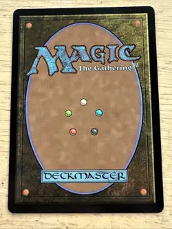 Emet-Selch, Ascian - K'rrik, Son of Yawgmoth (Showcase) Final Fantasy:... - Image 2