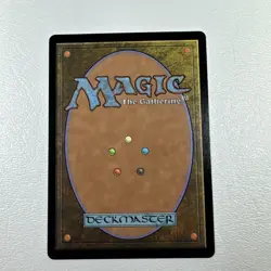 MTG Concealed Courtyard (Borderless) Regular Rare #302 NM/MINT OTJ - Image 2