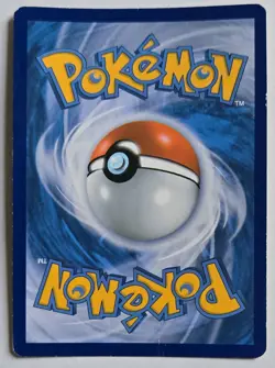 Pokemon Pikachu RC7/RC25 Radiant Collection Uncommon Reverse Holo 60 HP - Image 2