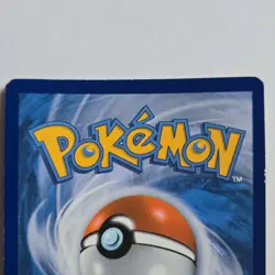 Pokemon Pikachu RC7/RC25 Radiant Collection Uncommon Reverse Holo 60 HP - Image 3