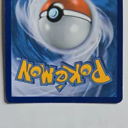 Pokemon Pikachu RC7/RC25 Radiant Collection Uncommon Reverse Holo 60 HP - Image 4