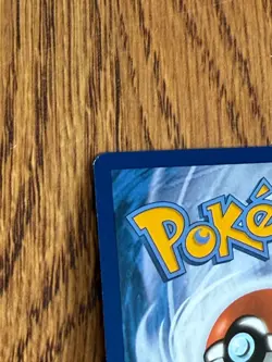 Pokemon TCG Charmander SVP 043 Scarlet & Violet Promo Holo Heat Tackle English - Image 4