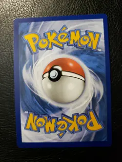 Raboot 147/142 Pokemon Stellar Crown Illustration Rare Full Art Holo Near Mint - Image 2