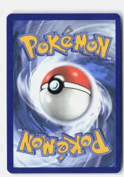 Magmar 019/172 Brilliant Stars Common Pokemon Reverse Holo NM - Image 2