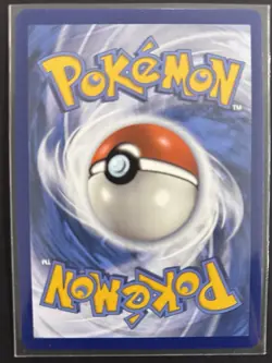 Mewtwo V (Alternate Full Art) 072/078 Pokemon GO Holo - Image 2