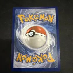 Pokemon TCG Noibat Illustration Rare Holo Sv09 Journey Together 169/159 English… - Image 4