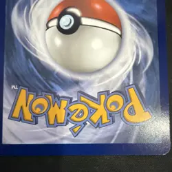 Pokemon TCG Noibat Illustration Rare Holo Sv09 Journey Together 169/159 English… - Image 5