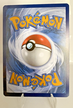 Pokemon TCG Sandygast 214/193 Sv02: Paldea Evolved Holo - English NM - Image 2