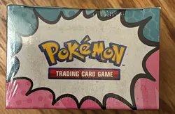 Pack of 4 - Pokemon Center Ascended Heroes Booster Bundle Factory Sealed NEW 🔥 - Image 2