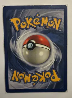 Pokemon TCG - Charmander Base Set - 46/102 - Regular Unlimited - LP/MP - Image 4