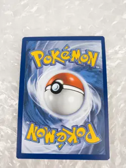 Xerneas - 25th Anniversary Pokemon Celebrations TCG - NM HOLO RARE 012/025 - Image 4