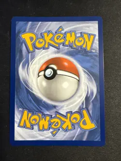 Charmander - 109/091 Paldean Fates Baby Shiny Pokemon - NM - Image 2
