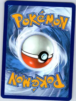 MAGNETON 159 SVP Promo Holo NM/M Pokemon - Image 2