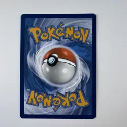 Pokemon Magneton 159 SVP Promo Holo 100 HP Scarlet & Violet English (#3) - Image 4