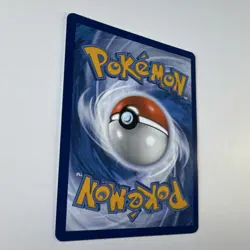 Pokemon Magneton 159 SVP Promo Holo 100 HP Scarlet & Violet English (#3) - Image 5