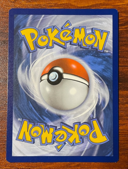 Pikachu #5/25 Pokemon Celebrations Holo Rare NM/M 25th Anniversary - Image 2