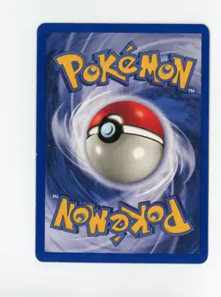 Charmander Shadowless - Pokemon 1999 Base Set Shadowless #46 NM - Image 2