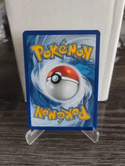 Talonflame 014/088 Uncommon Perfect Order Pokemon Reverse Holo Near Mint - Image 2