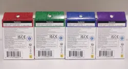 One Piece Super Pre Release Starter Deck Full Set Sealed TCG Card Game - Image 4