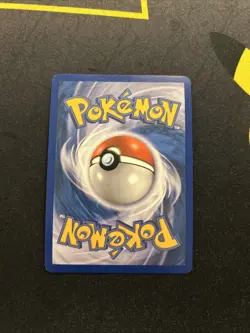 Seviper 51/95 NM Reverse Holo -Vintage Pokemon Card- Call Of Legends (4s) - Image 2