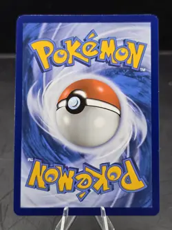 Charmander 004/165 SV: Scarlet & Violet 151 Common,Reverse Holo Pokemon Card - Image 2