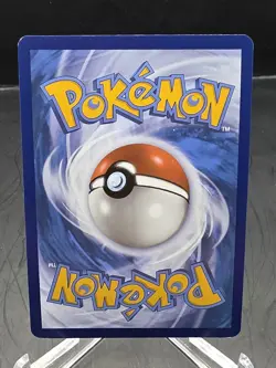 Tinkaton 140 | Scarlet & Violet Black Star Promos | Promo Pokemon Card - Image 2