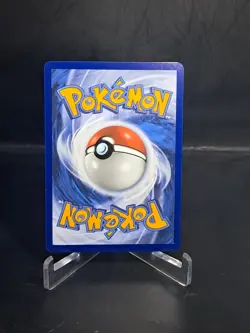 Aurorus 024/088 Reverse Holo | Perfect Order | Rare Pokemon Card - Image 2