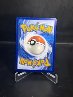 Tinkatink 025 Cosmos Holo | Black Star Promos | Promo Pokemon Card - Image 2