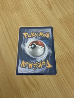 Mega Diancie ex - 041/094 - Double Rare - Phantasmal Flames - Pokemon - Image 2