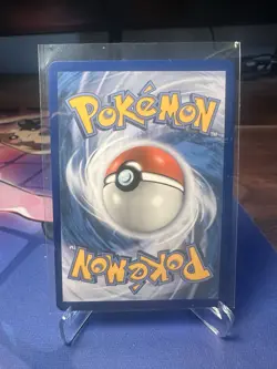 Copperajah VMAX 137/192 SWSH Rebel Clash Holo Ultra Rare Pokemon TCG Card - Image 2