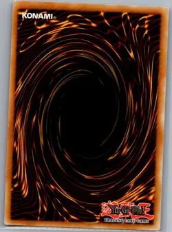 Red-Eyes Black Dragon MP22-EN267 2022 - Yu Gi Oh Card - NM - Image 2