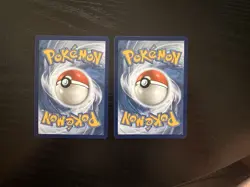 Pokemon Cards Cosmos Promo Bundle - Image 3