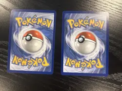 Pokemon Cards Cosmos Promo Bundle - Image 5