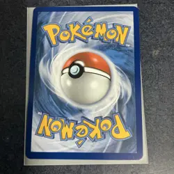 Meowth EX SIR 121/088 POR - Pokemon TCG Full Art Perfect Order Card - Image 2