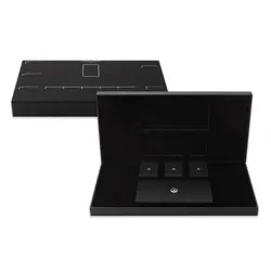 Japanese Ver. Pokemon Trading Card Game Classic Collection - Image 2