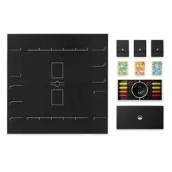 Japanese Ver. Pokemon Trading Card Game Classic Collection - Image 3